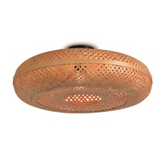 Palawan l good mojo studio plafonnier ceiling light  it s about romi palawan c 6015 n  design signed nedgis 113655 thumb