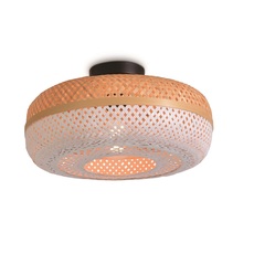 Palawan s studio it s about romi plafonnier ceiling light  it s about romi  palawan c 4015 wn  design signed nedgis 174945 thumb