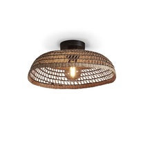 Pantanal good mojo studio plafonnier ceiling light  good mojo pantanal c45 r  design signed nedgis 189503 thumb