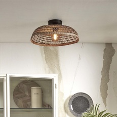 Pantanal good mojo studio plafonnier ceiling light  good mojo pantanal c45 r  design signed nedgis 189504 thumb