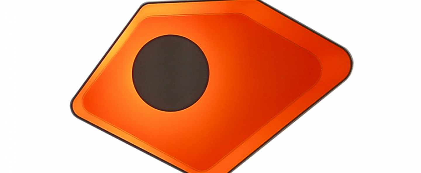 banner-image