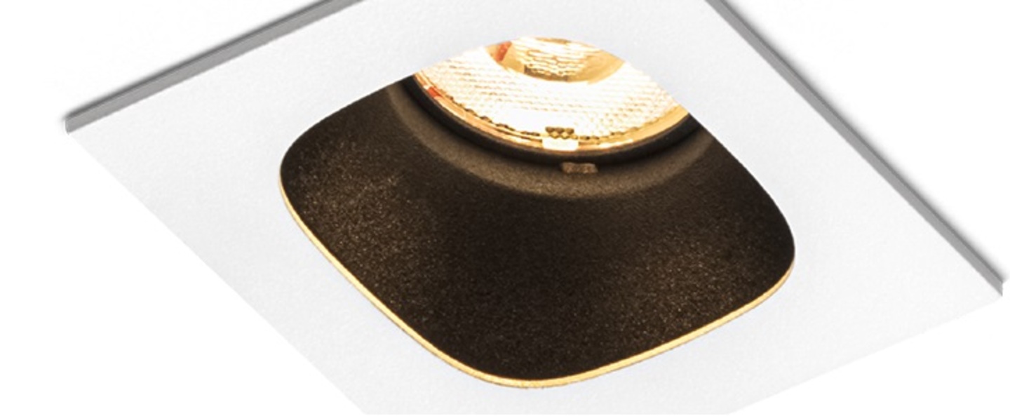 banner-image