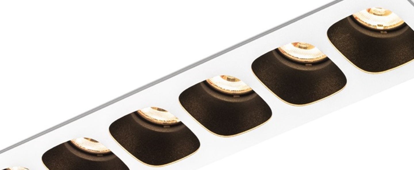banner-image