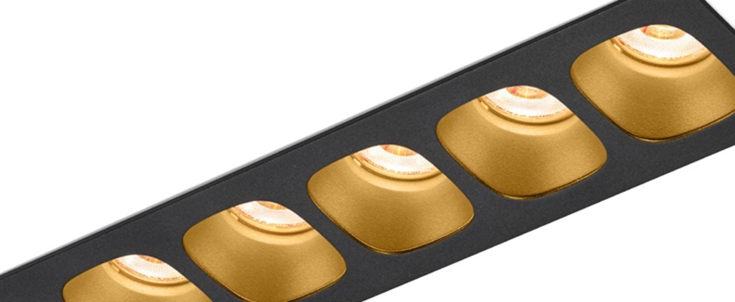 banner-image