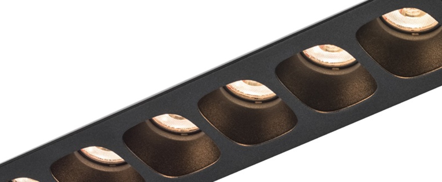 banner-image