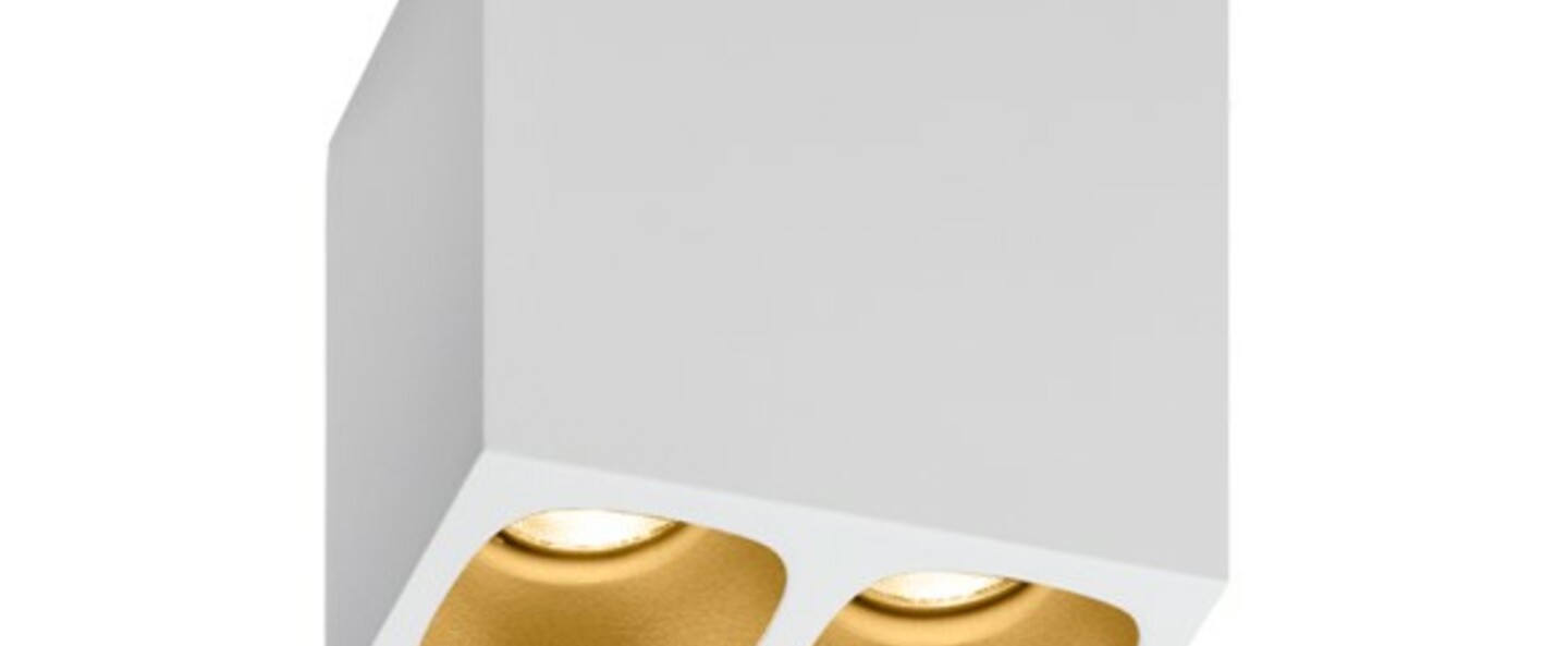 banner-image