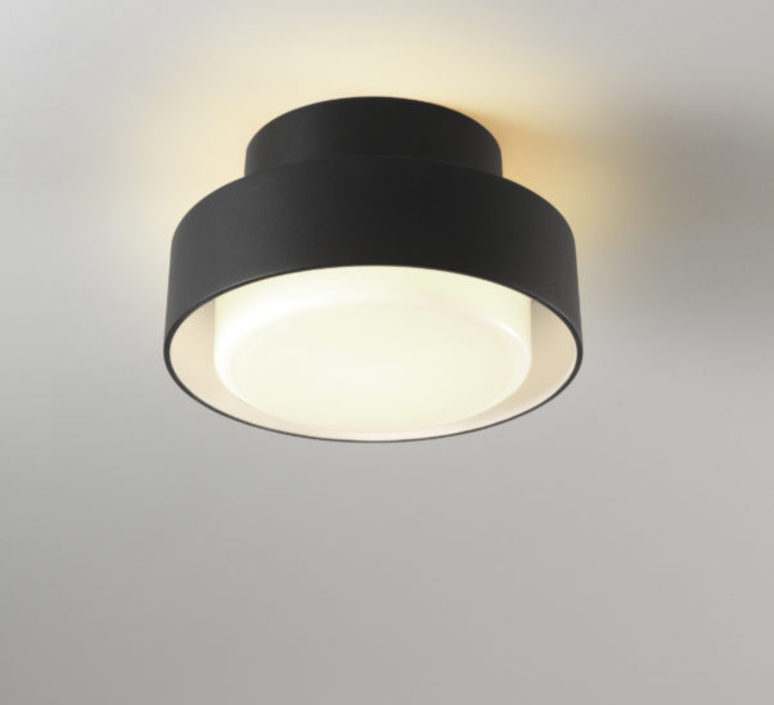 Plaff on ip65 joan gaspar plafonnier ceilling light  marset a628 050  design signed nedgis 68450 product