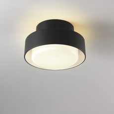 Plaff on ip65 joan gaspar plafonnier ceilling light  marset a628 050  design signed nedgis 68450 thumb