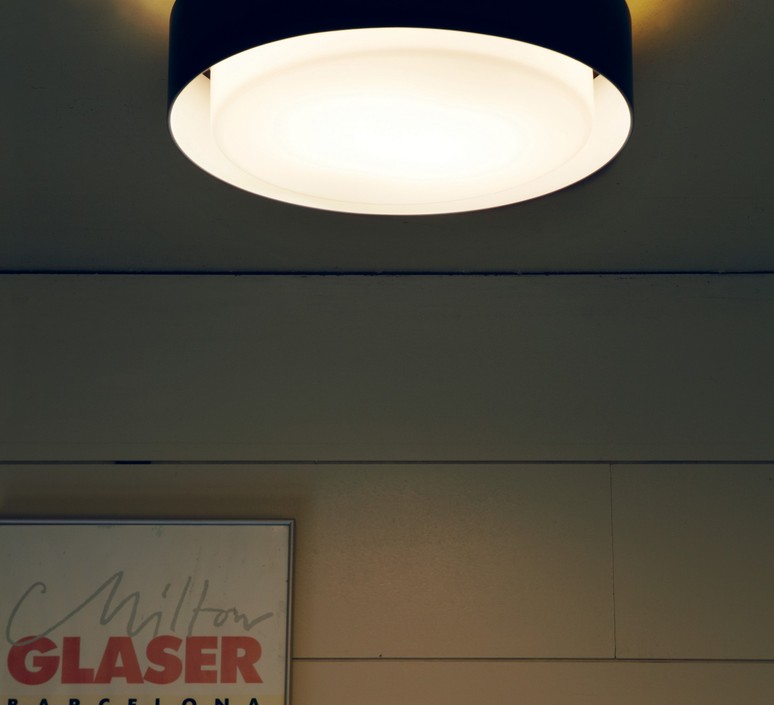 Plaff on  joan gaspar marset a628 024 39 luminaire lighting design signed 14154 product