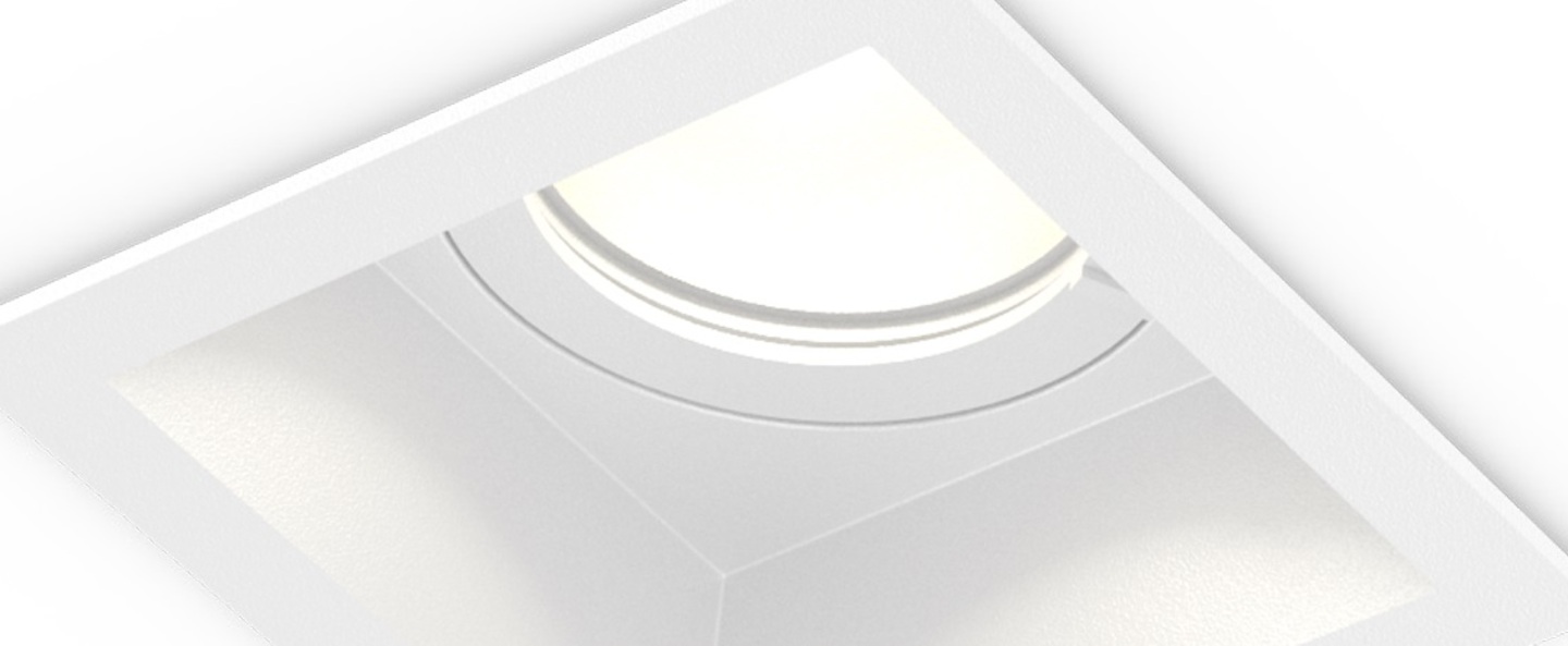 banner-image