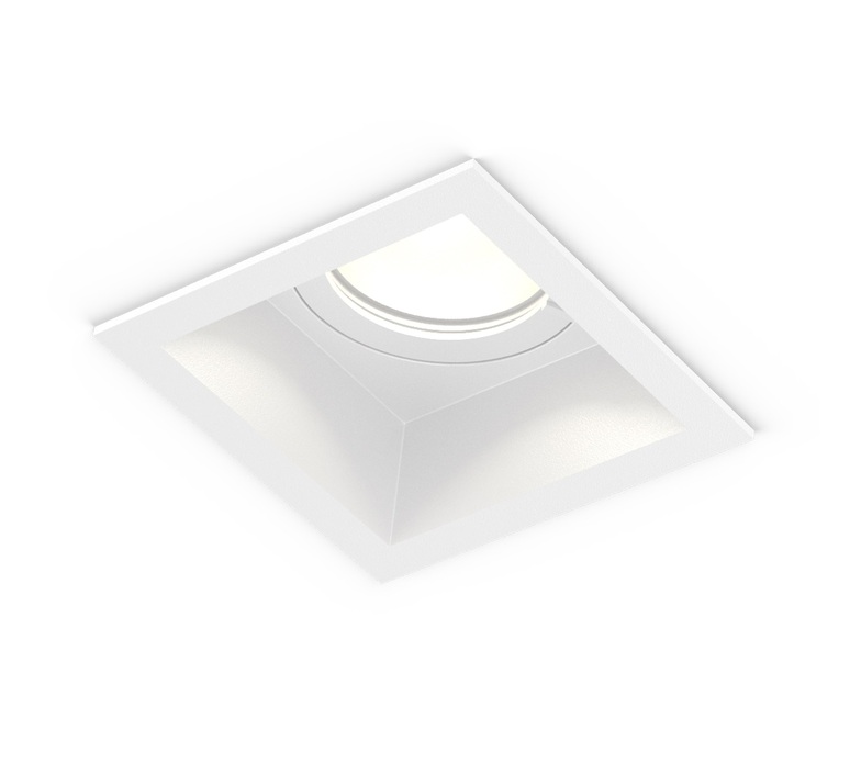 Plano ip44 1 0 mr16 studio wever ducre plafonnier ceilling light  wever et ducre 118410w0  design signed nedgis 92627 product