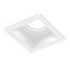 Plano ip44 1 0 mr16 studio wever ducre plafonnier ceilling light  wever et ducre 118410w0  design signed nedgis 92627 thumb