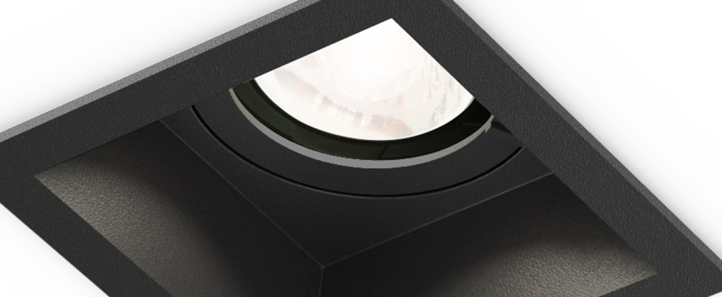 banner-image