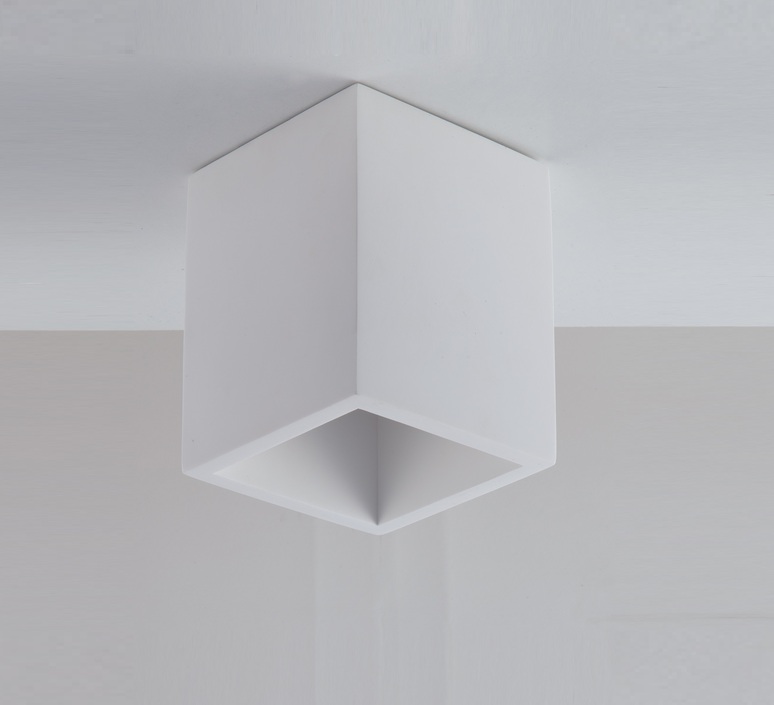 Charlotte simple studio nedgis plafonnier ceiling light  nedgis charlotte pl1  design signed nedgis 174466 product