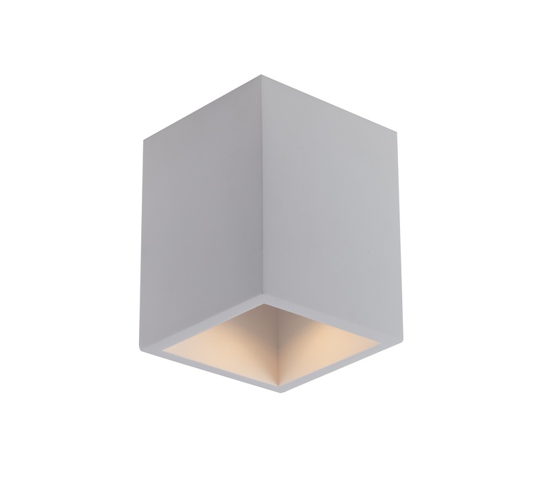 Charlotte simple studio nedgis plafonnier ceiling light  nedgis charlotte pl1  design signed nedgis 174467 product