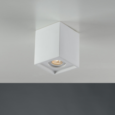 Zoe square studio nedgis plafonnier ceiling light  nedgis zoe q1  design signed nedgis 174413 thumb