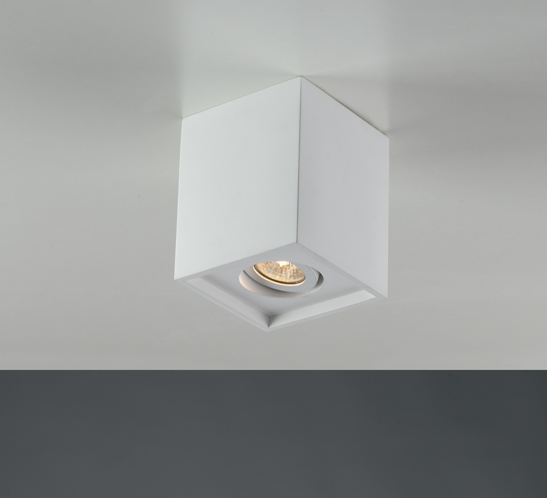 Zoe square studio nedgis plafonnier ceiling light  nedgis zoe q1  design signed nedgis 174414 product