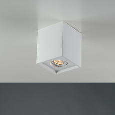 Zoe square studio nedgis plafonnier ceiling light  nedgis zoe q1  design signed nedgis 174414 thumb