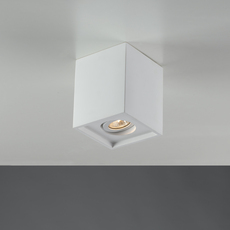 Zoe square studio nedgis plafonnier ceiling light  nedgis zoe q1  design signed nedgis 174416 thumb