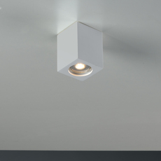 Zoe square s studio nedgis plafonnier ceiling light  nedgis zoe s q1  design signed nedgis 174421 thumb