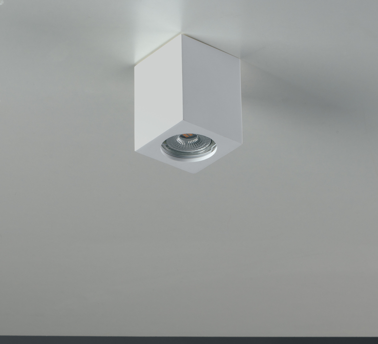 Zoe square s studio nedgis plafonnier ceiling light  nedgis zoe s q1  design signed nedgis 174422 product