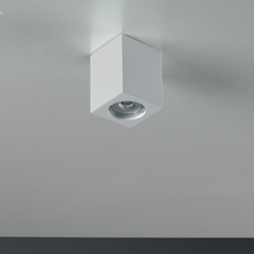 Zoe square s studio nedgis plafonnier ceiling light  nedgis zoe s q1  design signed nedgis 174422 thumb