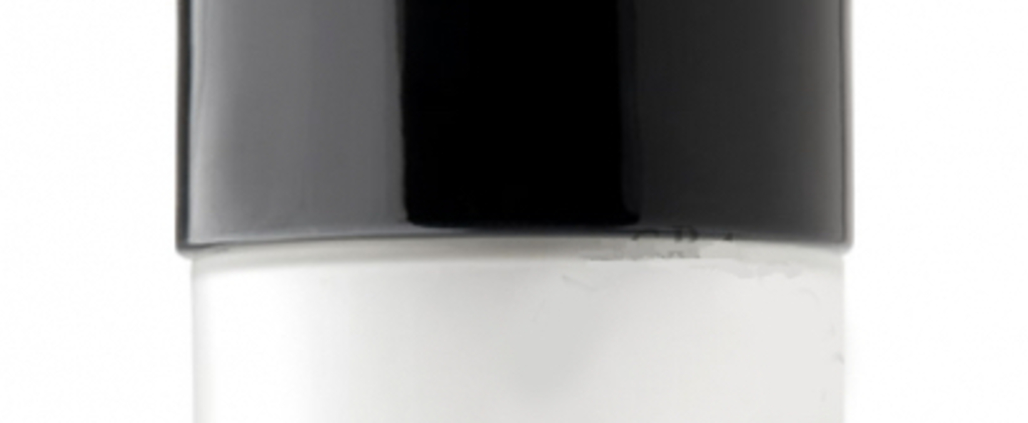 banner-image