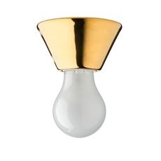 Porecelaine 18k studio zangra plafonnier ceilling light  zangra light 001 005 go  design signed nedgis 64927 thumb