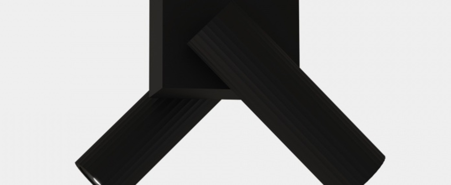 banner-image