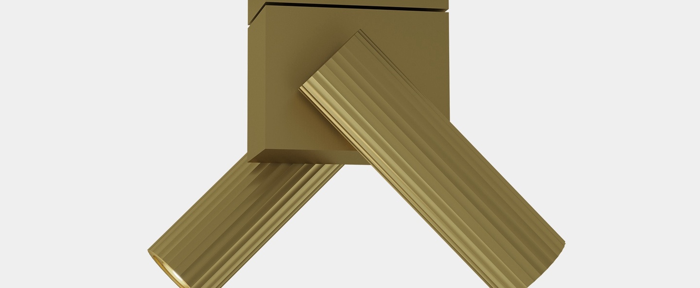 banner-image