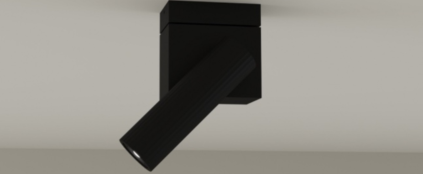 banner-image
