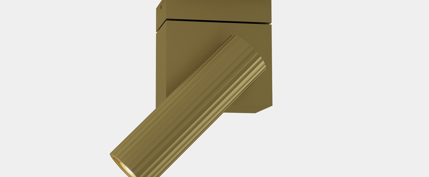 banner-image