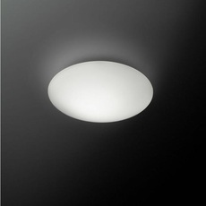 Puck 5402 jordi vilardell et meritxell vidal plafonnier ceiling light  vibia 540203 10  design signed nedgis 168138 thumb