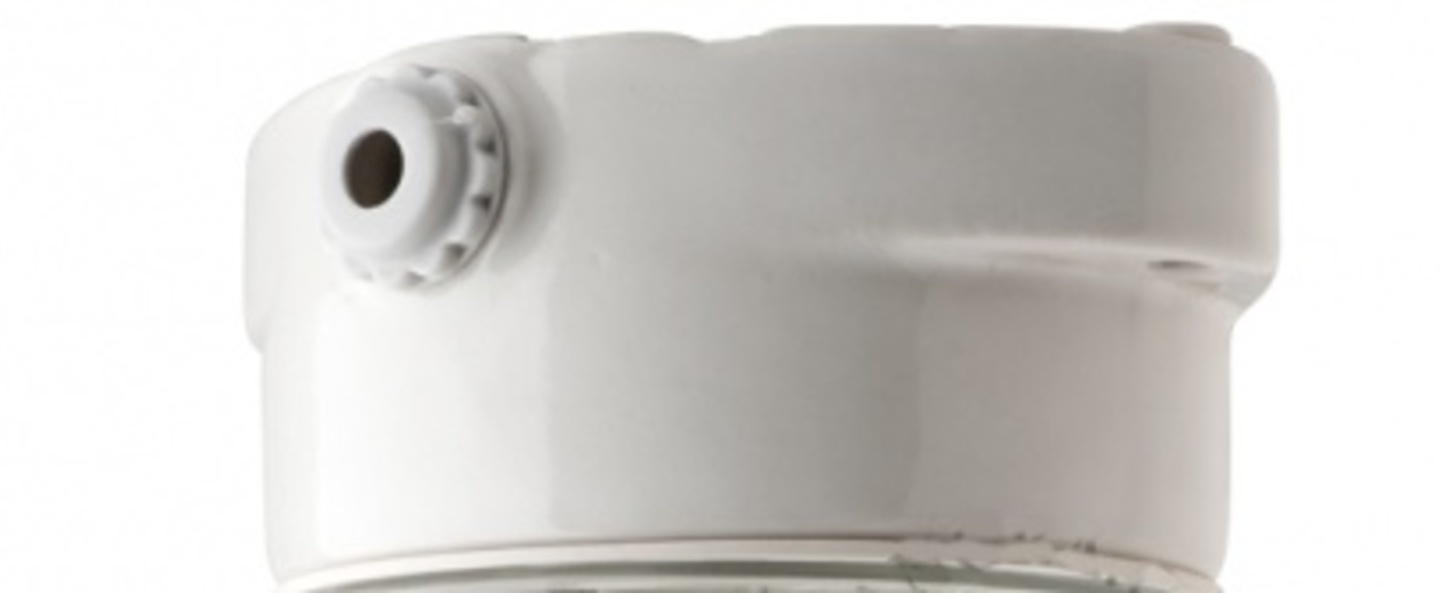 banner-image Plafonnier pure porcelaine 002 blanc ip54 o8 5cm h14 5cm zangra normal