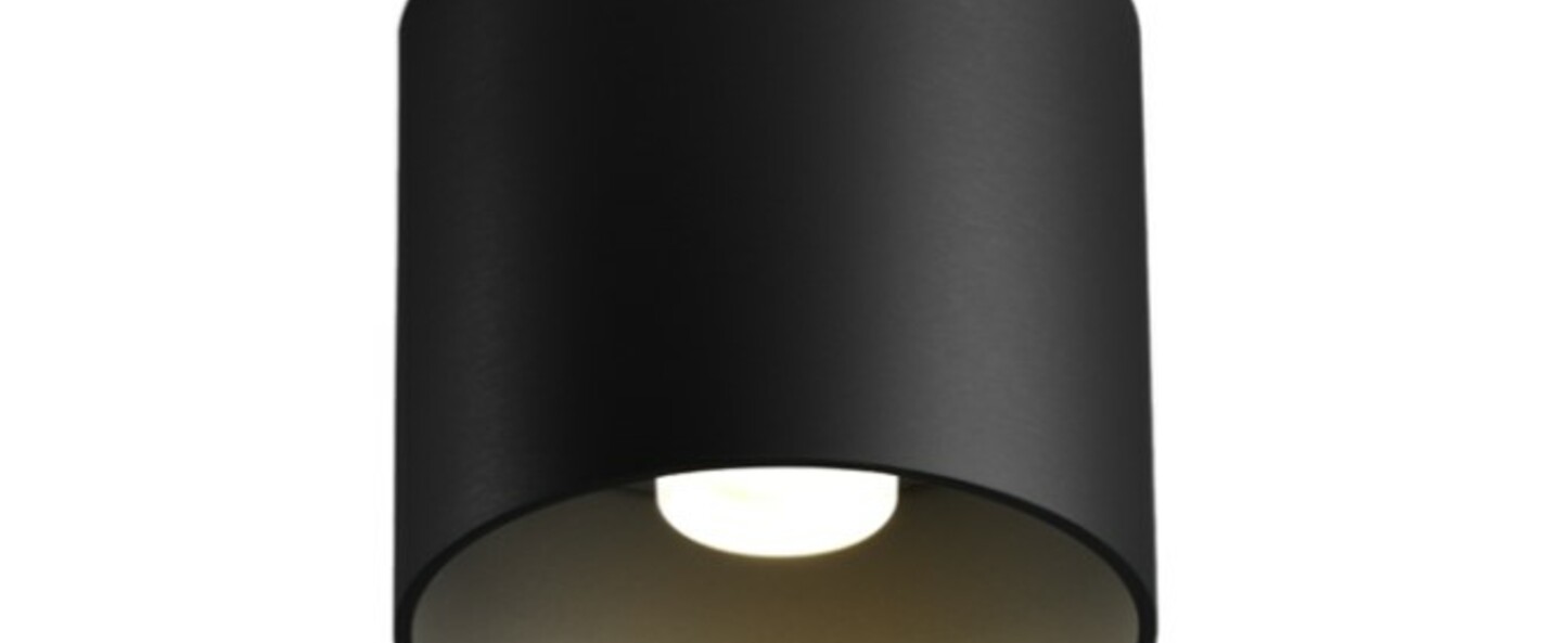 banner-image
