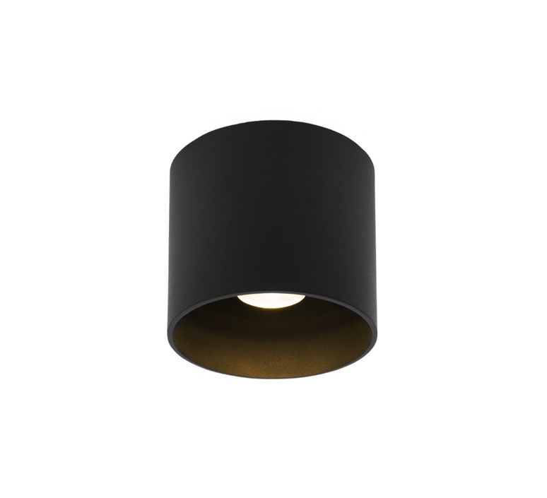 Ray outdoor 1 0 studio wever ducre plafonnier ceiling light  wever et ducre w735464b2  design signed nedgis 148001 product