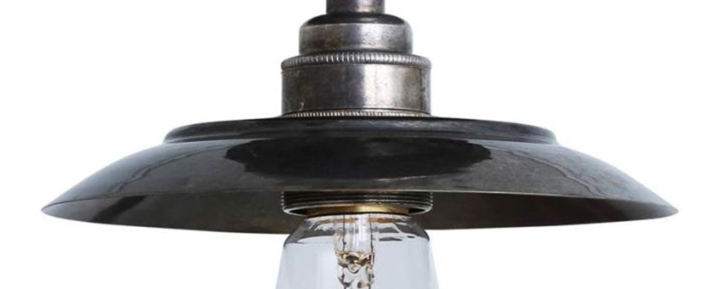 banner-image Plafonnier reznor laiton argente l16cm h8 5cm mullan lighting normal