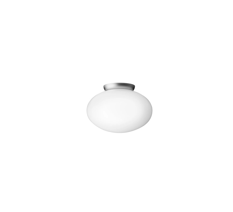 Rizzatto 301 paolo rizzatto plafonnier ceiling light  nuura 2079006  design signed nedgis 168710 product