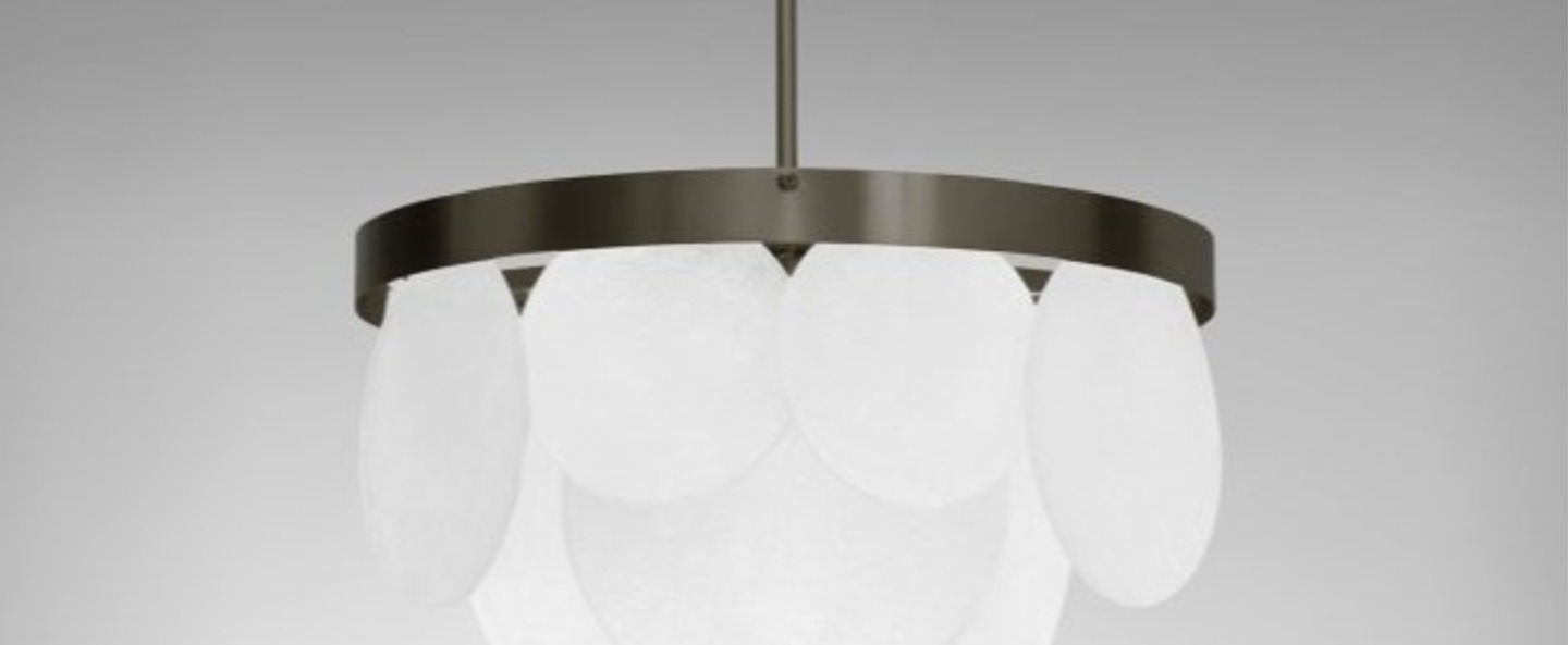 banner-image