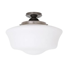 Schoolhouse studio mullan lighting plafonnier ceiling light  mullan lighting mlcf03antslv  design signed nedgis 120854 thumb