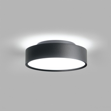 Shadow 1 ronni gol plafonnier ceiling light  light point 270604  design signed nedgis 161732 thumb