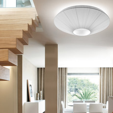 Siam 120 joana bover plafonnier ceiling light  bover 0232005p p698c  design signed nedgis 132875 thumb