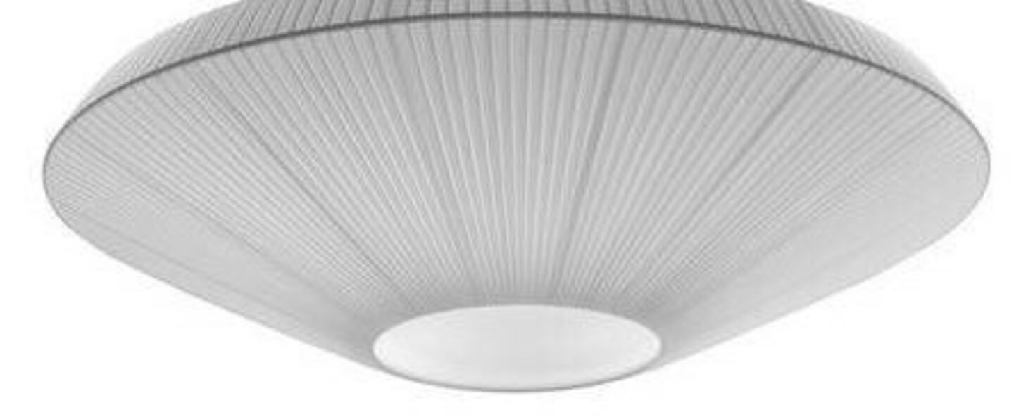 banner-image