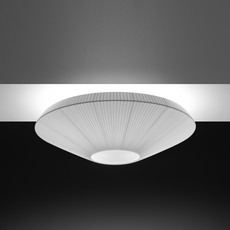 Siam 80 joana bover plafonnier ceiling light  bover 0132005 p686c  design signed nedgis 132870 thumb