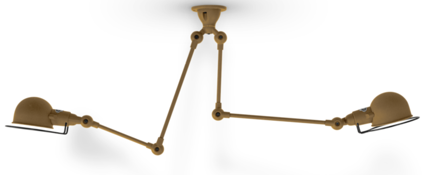 banner-image