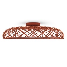 Skynest marcel wanders plafonnier ceiling light  flos f6393035  design signed nedgis 177641 thumb