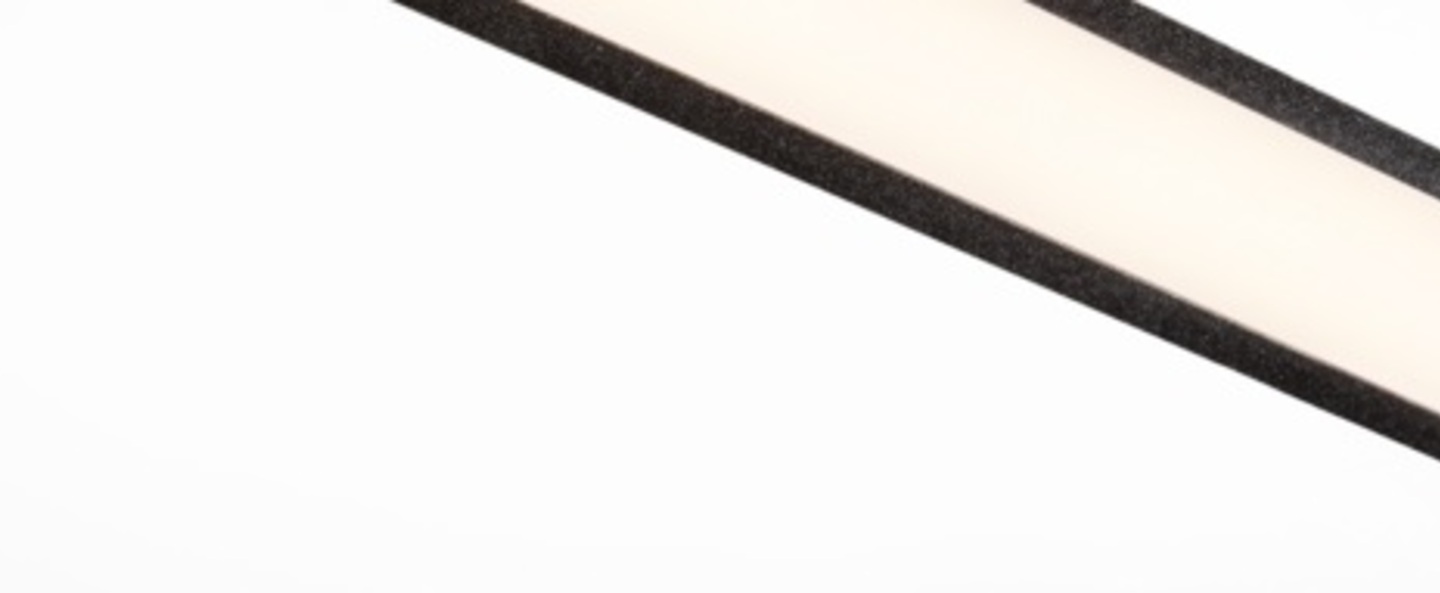 banner-image