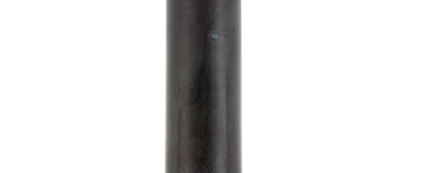 banner-image Plafonnier sofisticato 01 noir o7 5cm h18cm serax normal