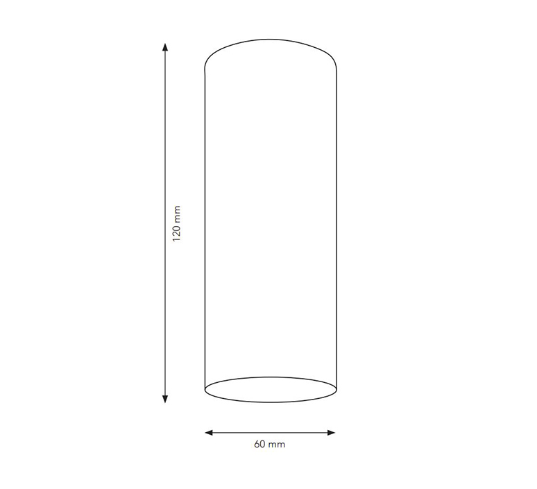 Sofisticato nr 02 koen van guijze plafonnier ceiling light  serax b7219361  design signed nedgis 131910 product