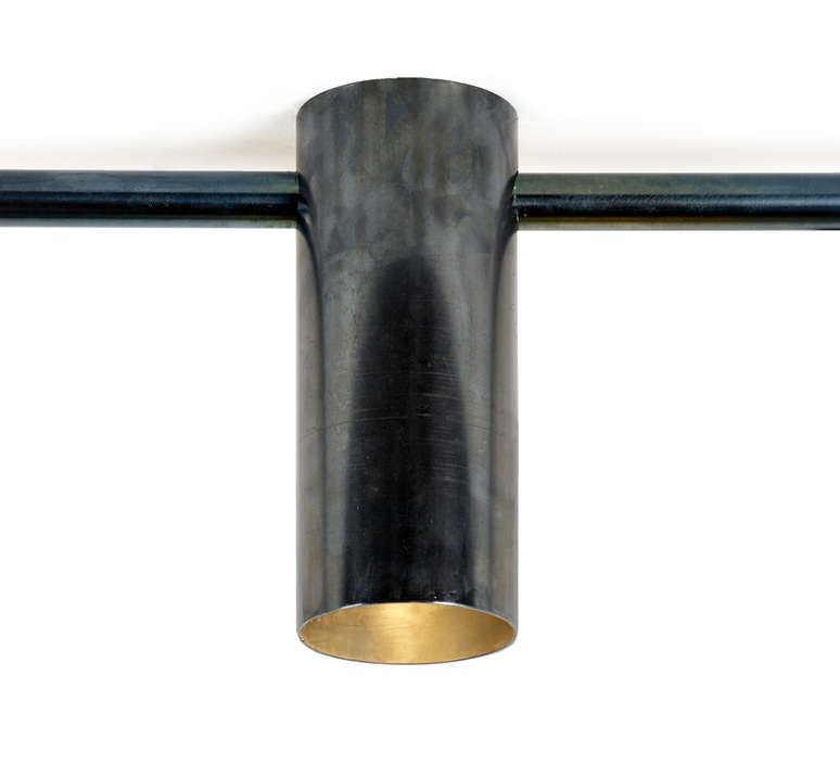 Sofisticato nr 29 koen van guijze plafonnier ceiling light  serax b7220387  design signed nedgis 150552 product